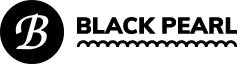 Caviar Black Pearl