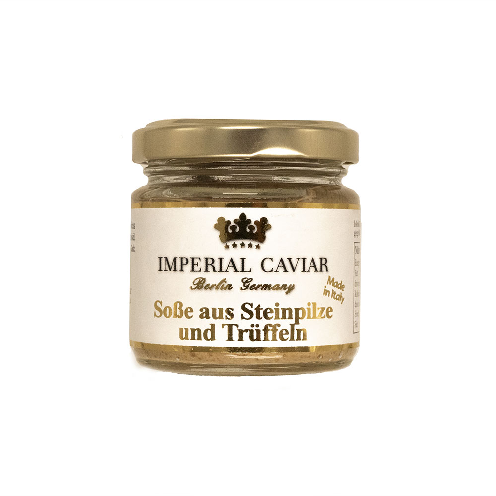 comprar caviar en madrid