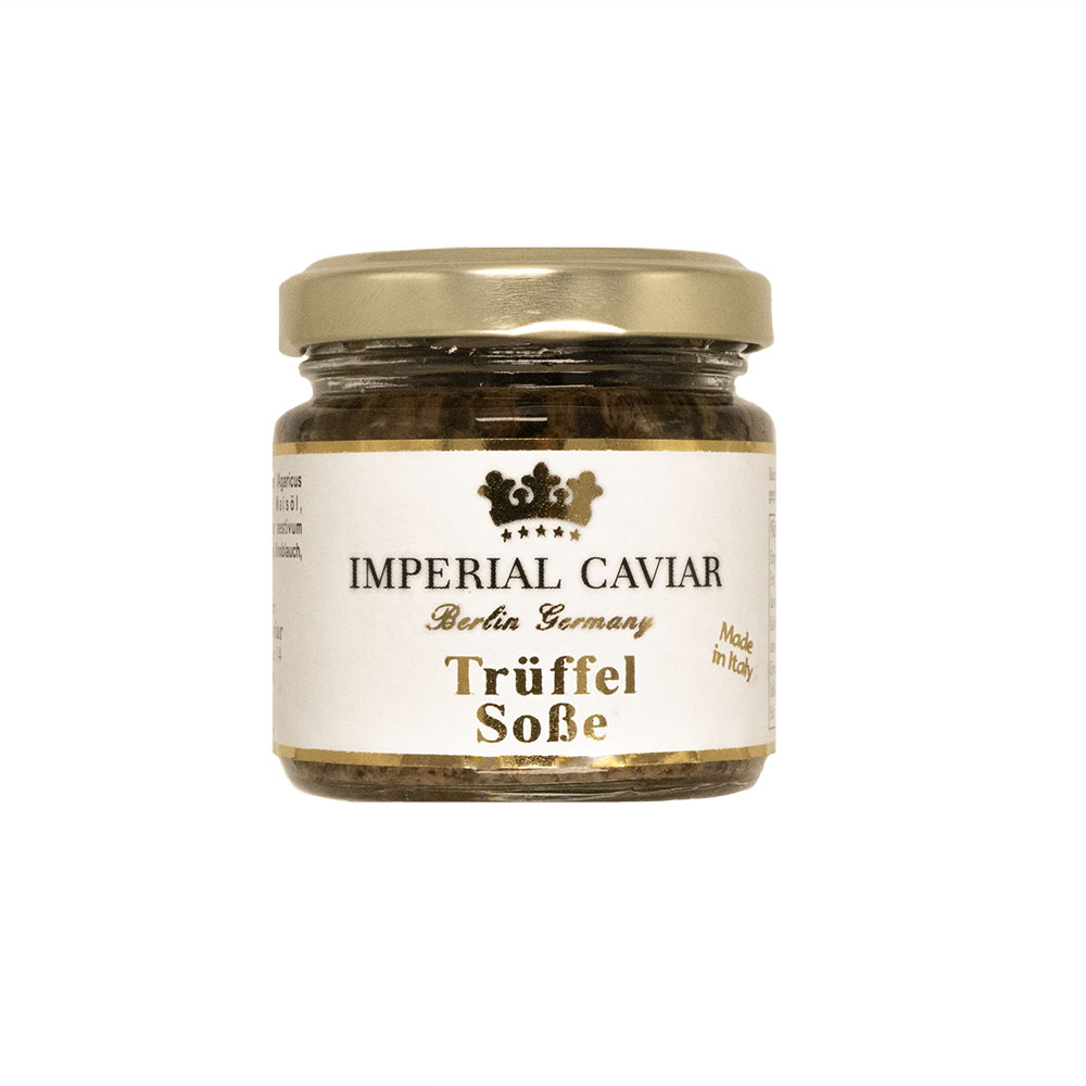 comprar caviar en madrid