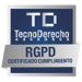 Sello-de-cumplimiento-RGPD-1 Sello-de-cumplimiento-RGPD-1