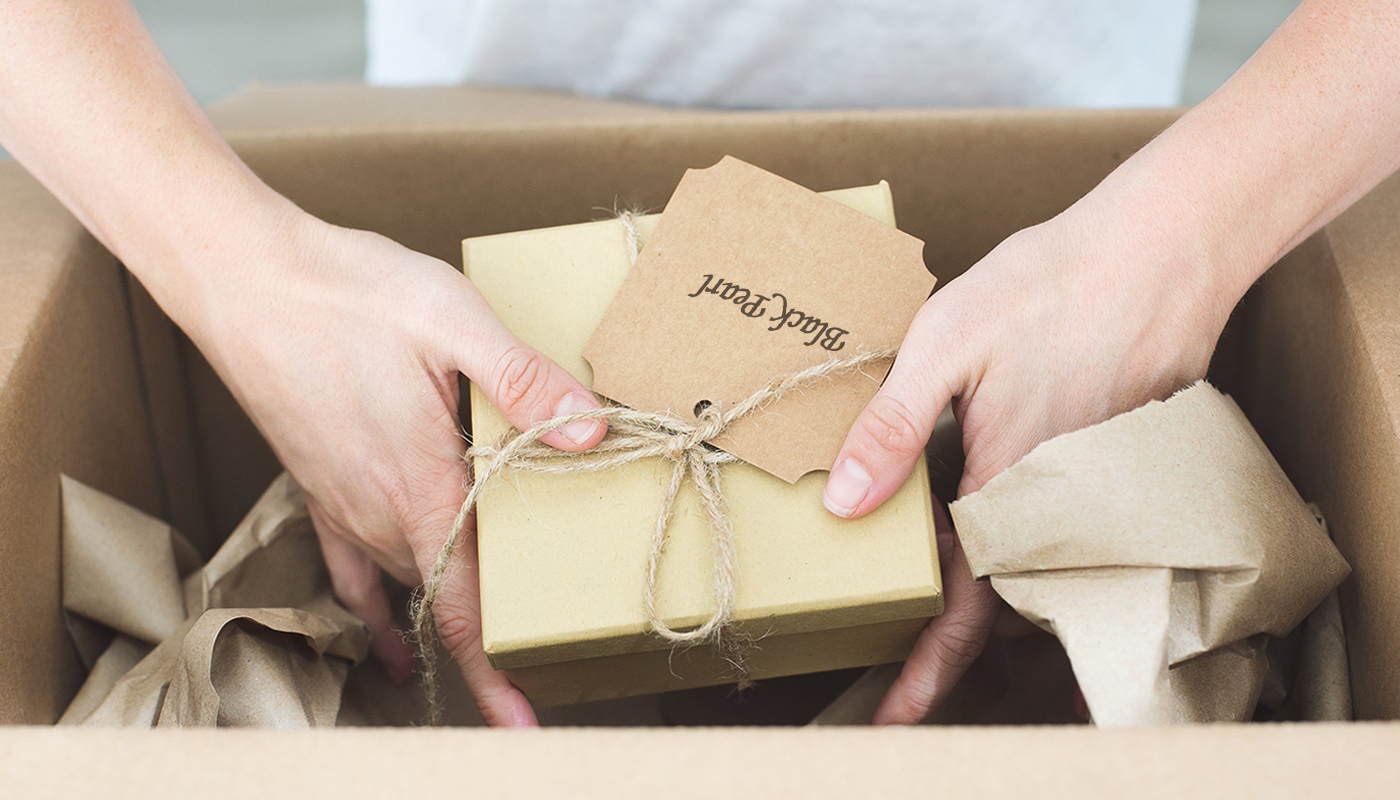 cestas gourmet madrid