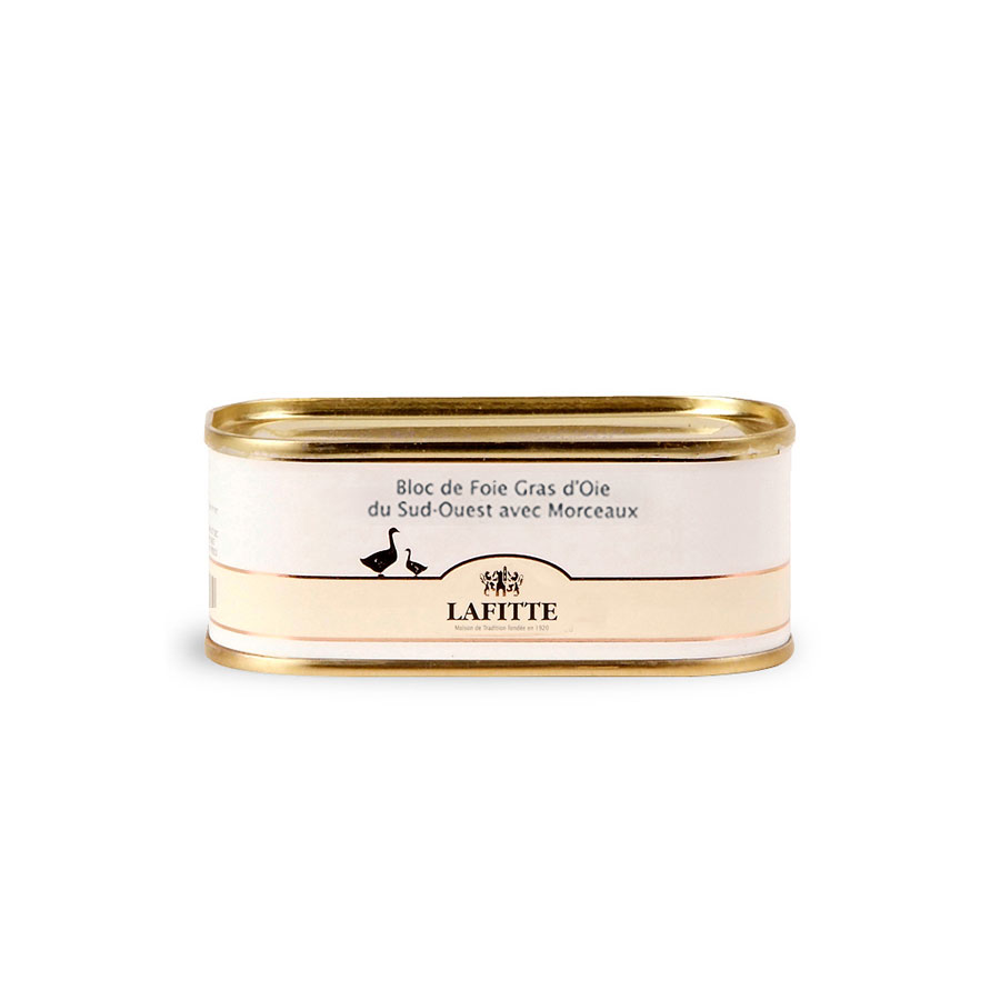 cestas gourmet madrid