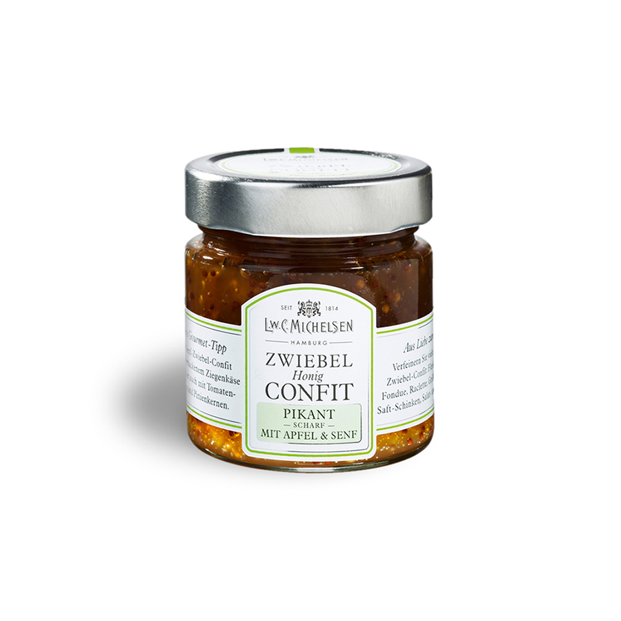 cestas gourmet madrid