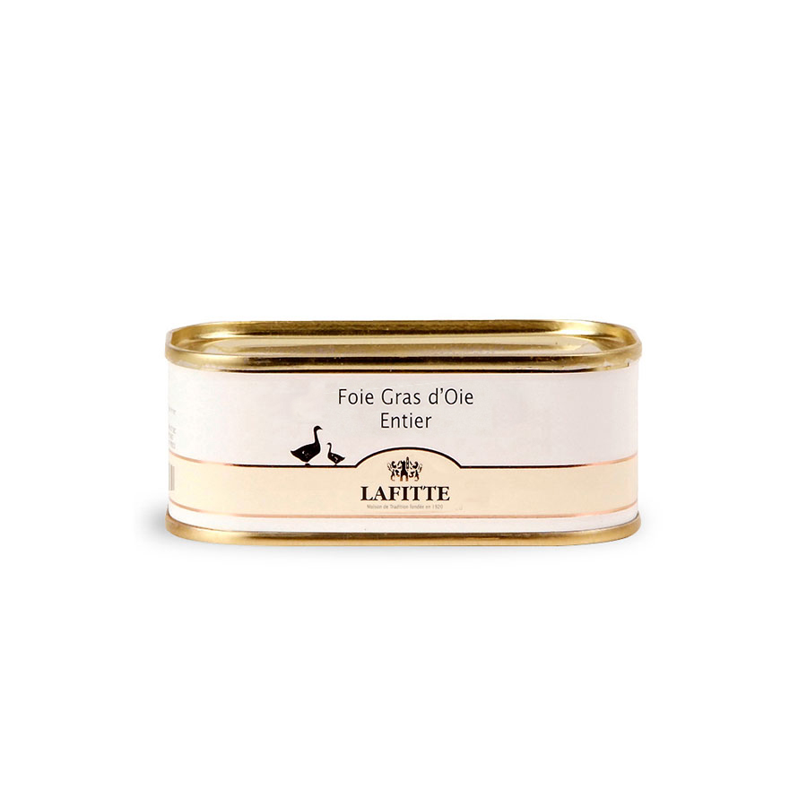 cestas gourmet madrid